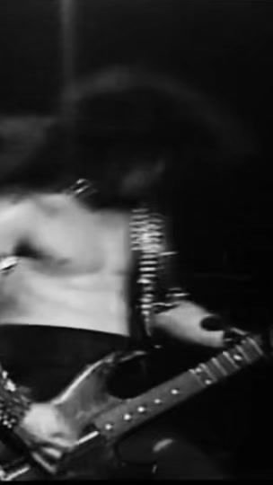 TikTok video thumbnail by wannaberockzz