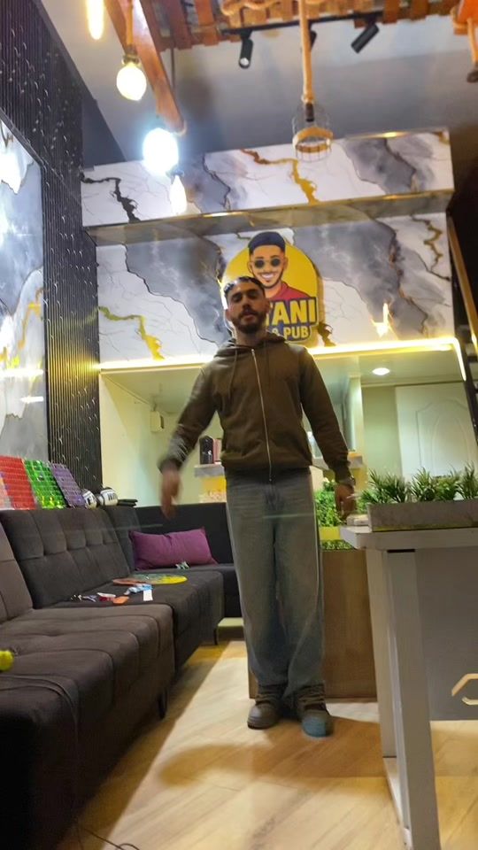 TikTok video thumbnail by le_sang_pub_prod