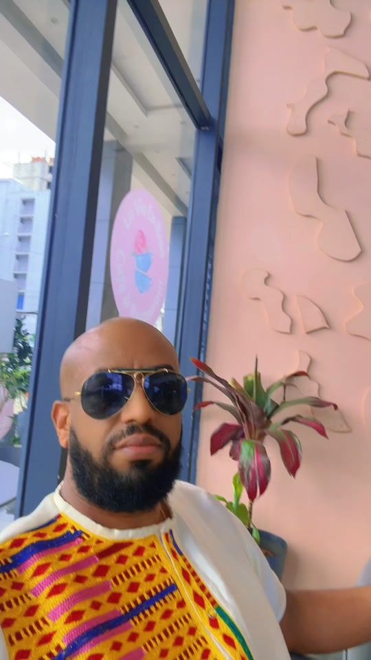 TikTok video thumbnail by jacky.alem