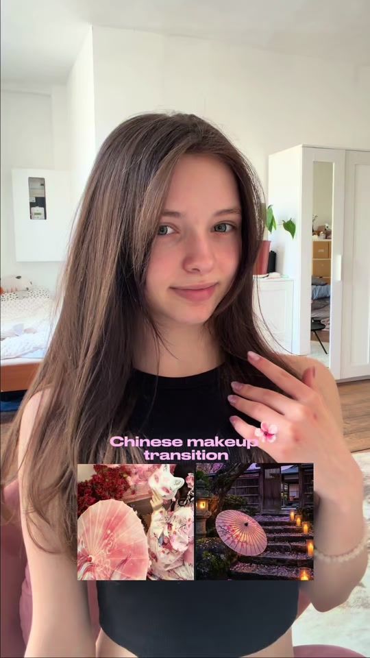 TikTok video thumbnail by baramiia