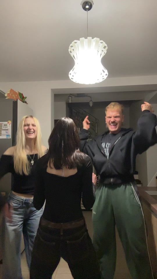 TikTok video thumbnail by pikuladajefula