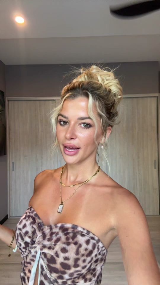 TikTok video thumbnail by joena.st