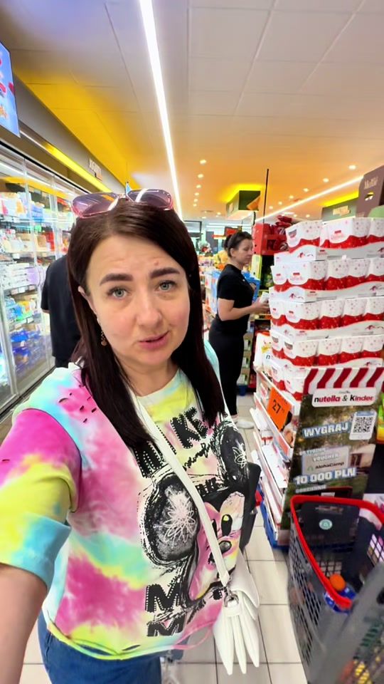 TikTok video thumbnail by serhii_valentyna