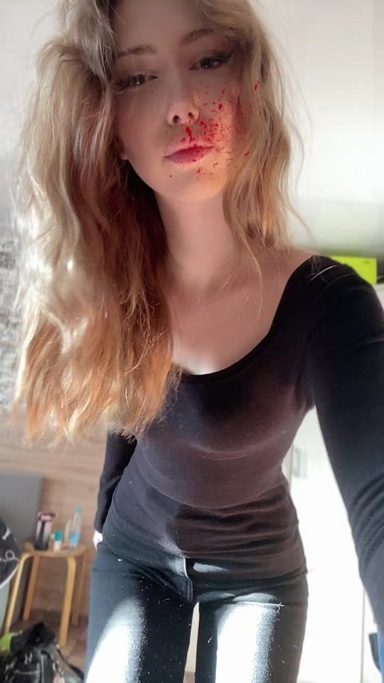 TikTok video thumbnail by bebraq06
