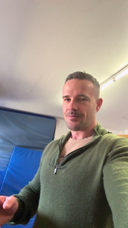 TikTok video thumbnail by mario_reitner