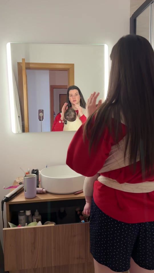 TikTok video thumbnail by marciaarocha.pt