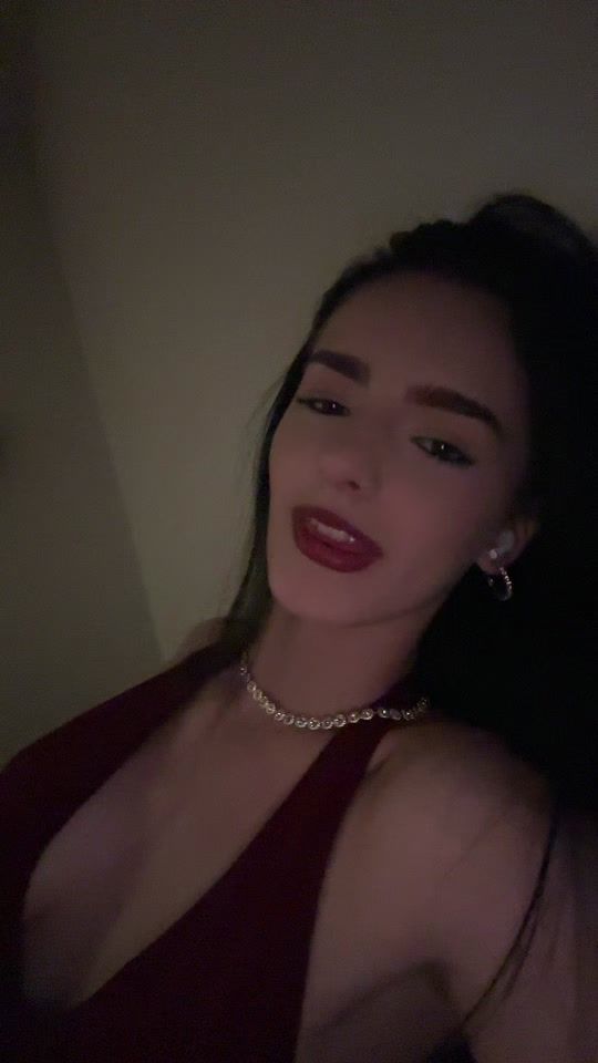 TikTok video thumbnail by las_ruthas