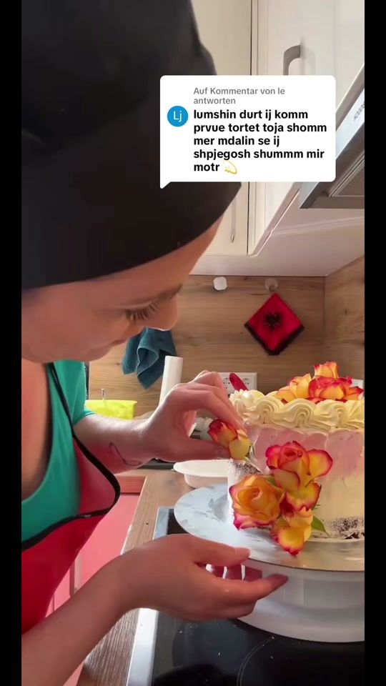 TikTok video thumbnail by cookingwith_jeta