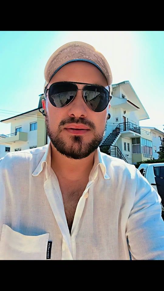 TikTok video thumbnail by tugasantos75