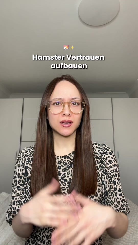 TikTok video thumbnail by jesslynsch