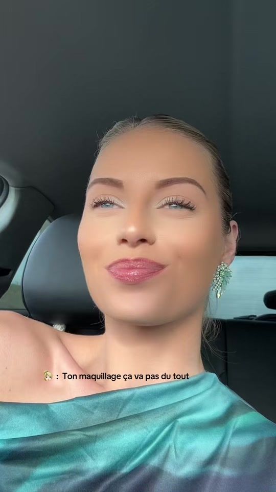 TikTok video thumbnail by nena_bnt