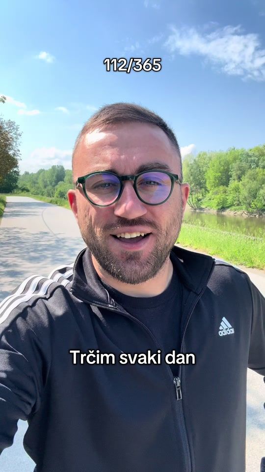 TikTok video thumbnail by stjepan.pavicic1