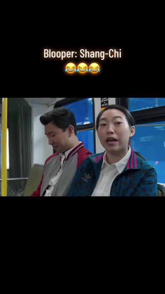TikTok video thumbnail by hopper1972