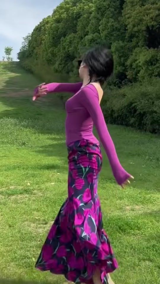 TikTok video thumbnail by olga5743