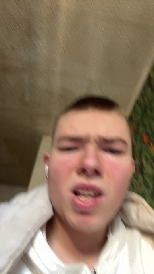 TikTok video thumbnail by technologiczna.ryba