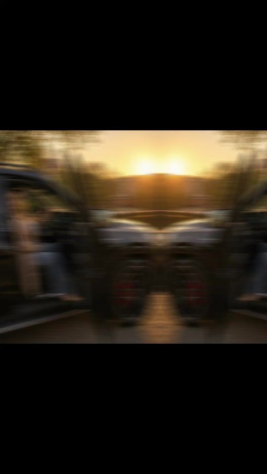 TikTok video thumbnail by nom.gmail