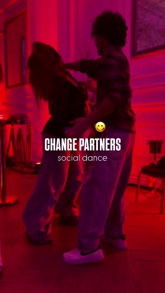 TikTok video thumbnail by bachata_dance_