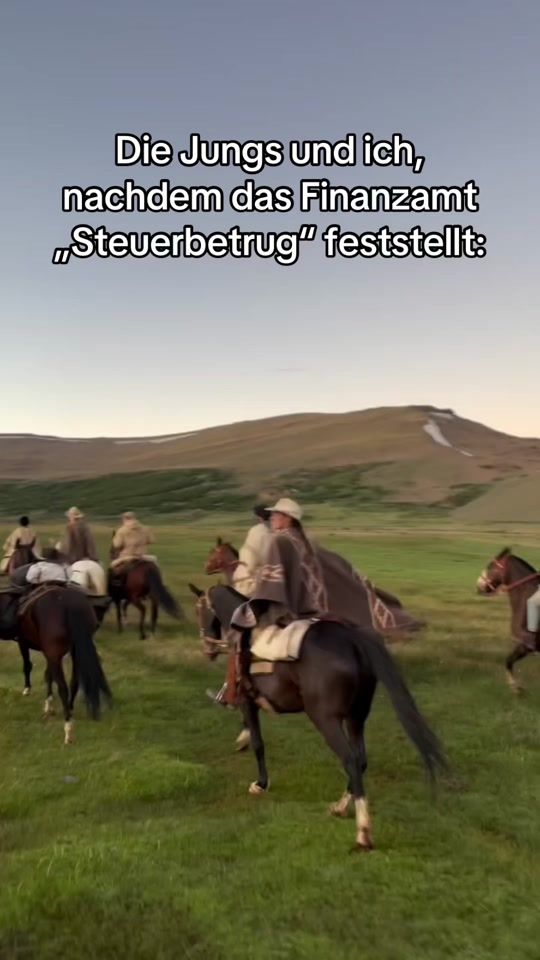 TikTok video thumbnail by papis.praktikantin