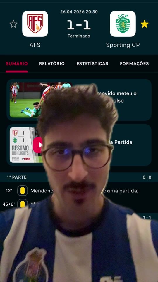 TikTok video thumbnail by cavakz