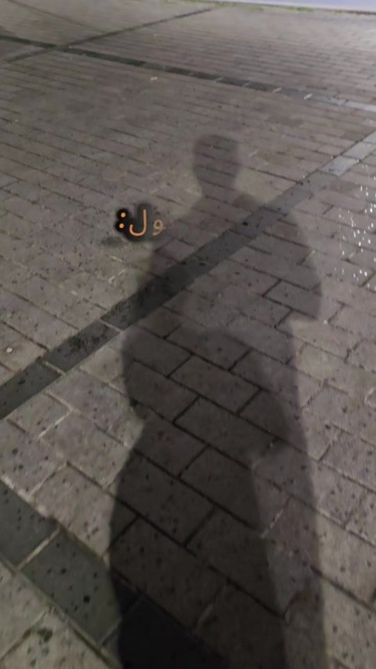 TikTok video thumbnail by a12.10.94