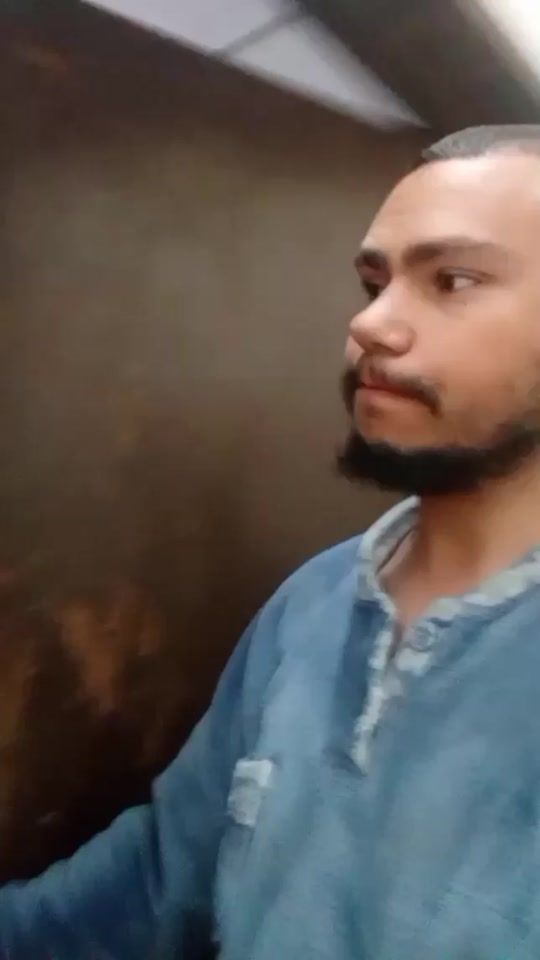 TikTok video thumbnail by nelsongranja5