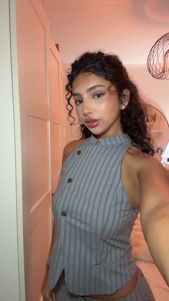 TikTok video thumbnail by 73_ash