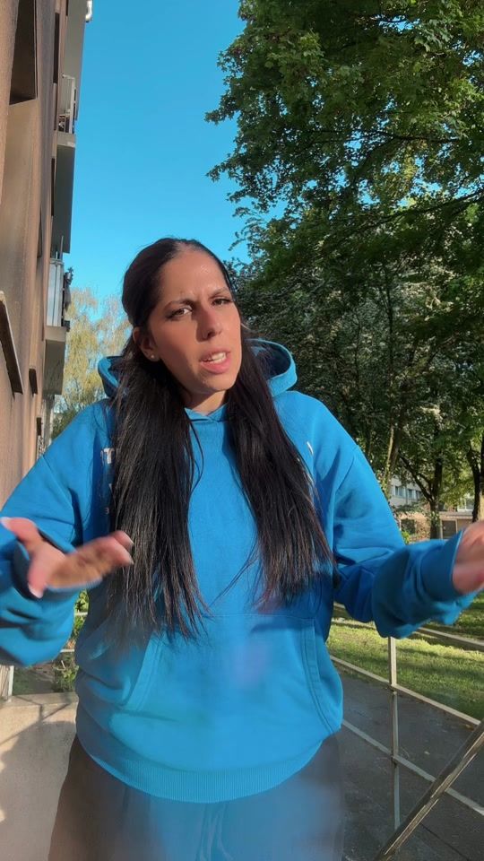 TikTok video thumbnail by nataschaa.zbr