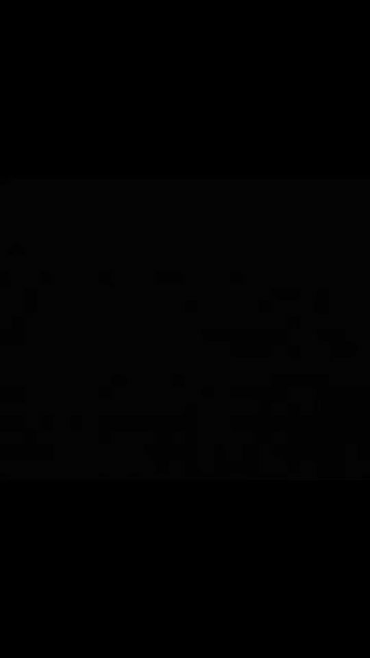 TikTok video thumbnail by msy.song