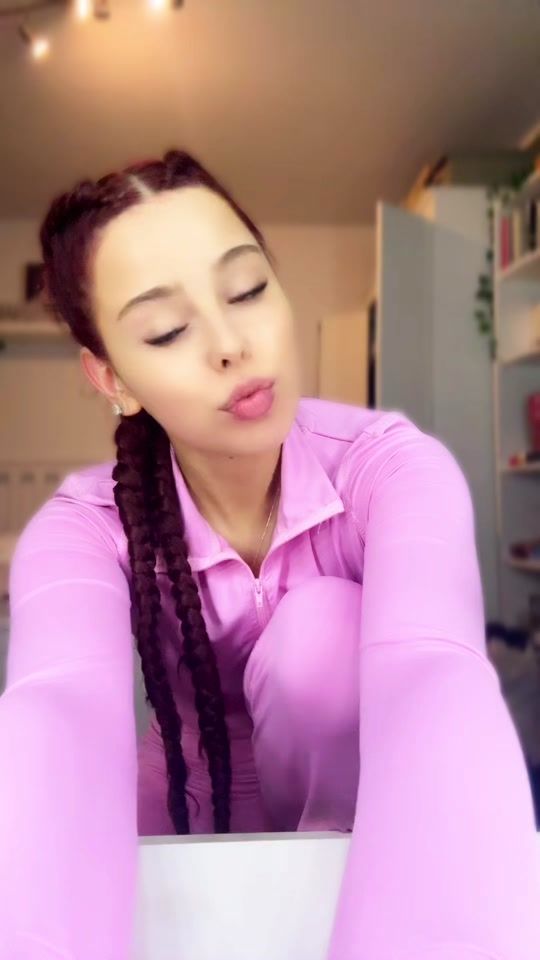 TikTok video thumbnail by paolakasnar