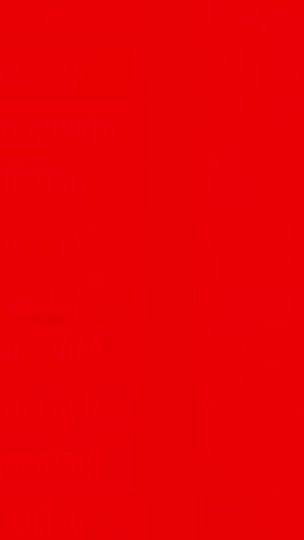 TikTok video thumbnail by whatdafriq_