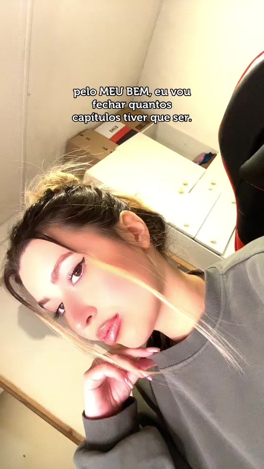 TikTok video thumbnail by tixona50