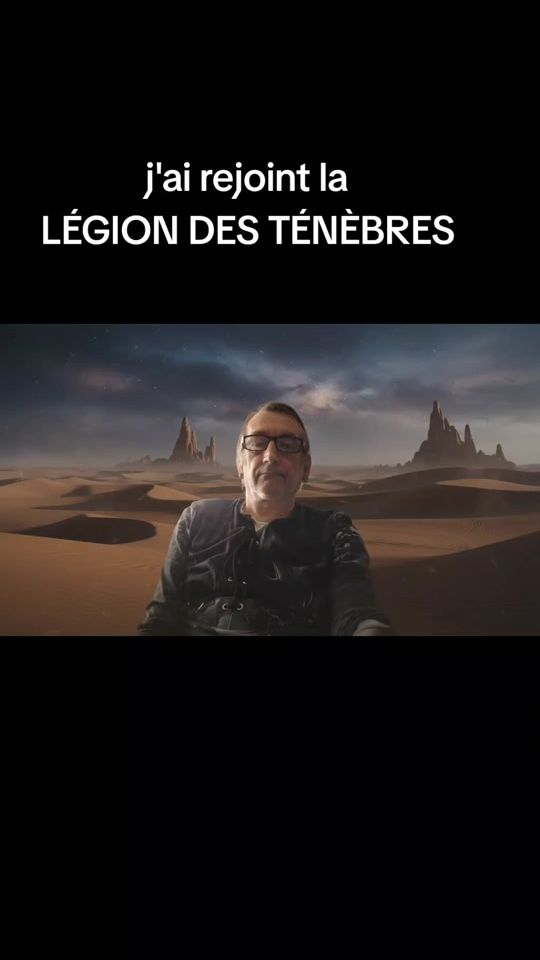 TikTok video thumbnail by wolverine6467