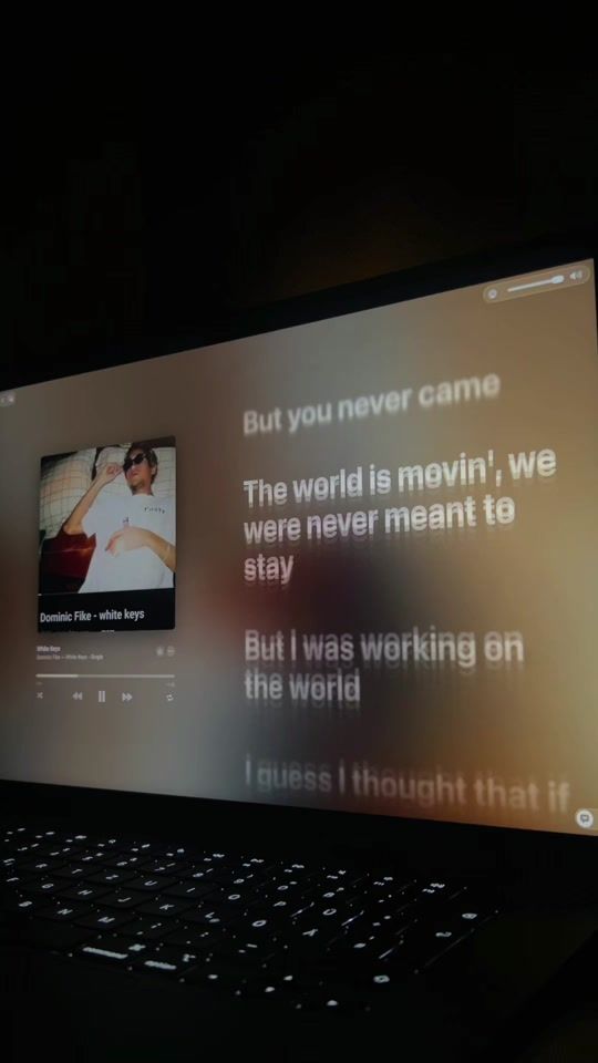 TikTok video thumbnail by songtext.de