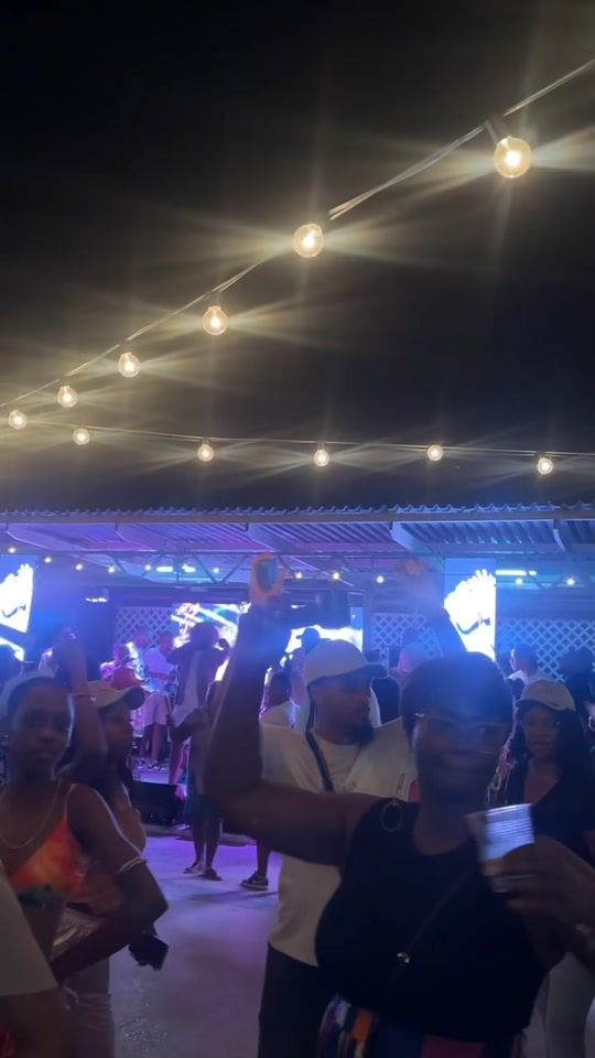 TikTok video thumbnail by quiwenaafra