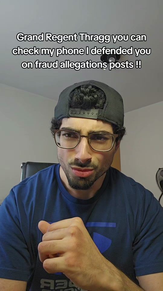 TikTok video thumbnail by bigteach_
