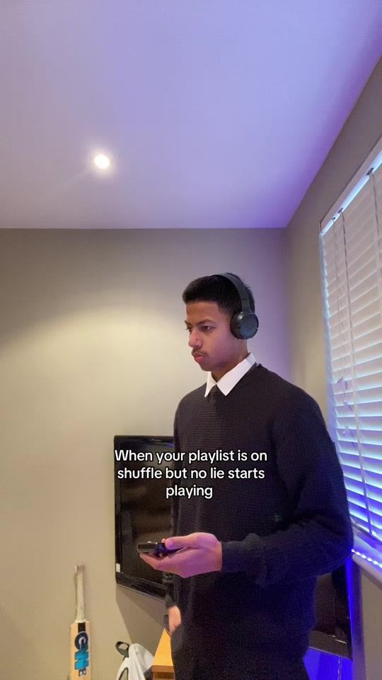 TikTok video thumbnail by omznation