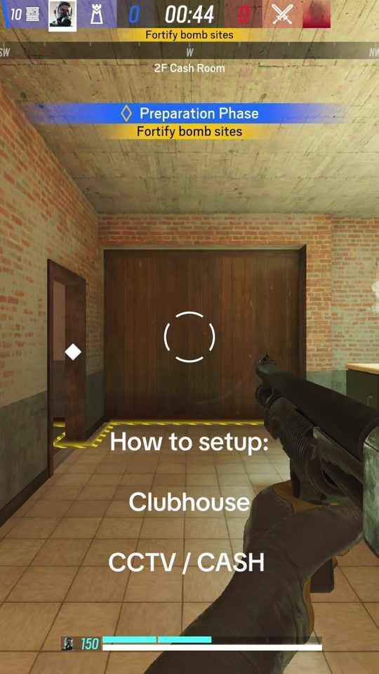 TikTok video thumbnail by eagle013_