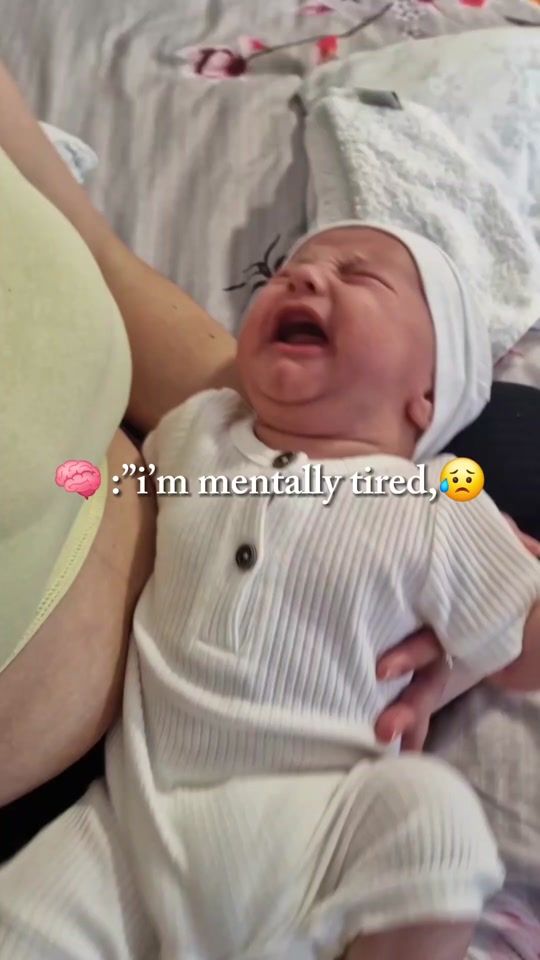 TikTok video thumbnail by lea___12___