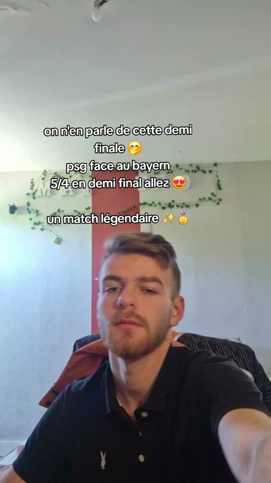 TikTok video thumbnail by matteo.trt1