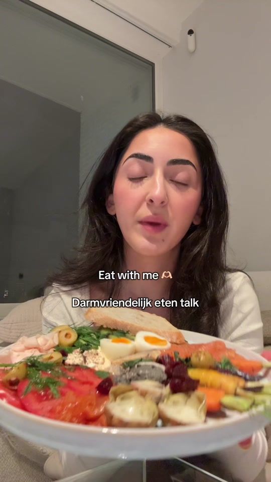 TikTok video thumbnail by birsentascilar