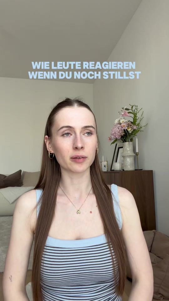 TikTok video thumbnail by mariesophie