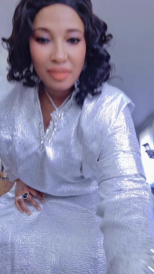 TikTok video thumbnail by fatoumatalesamazo