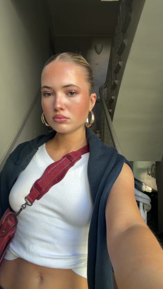 TikTok video thumbnail by jolina.hnt