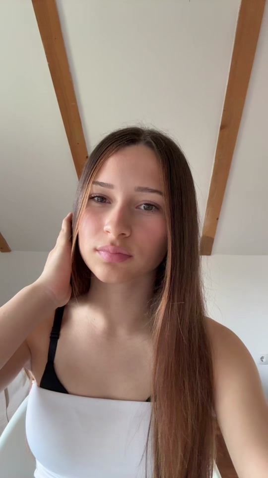 TikTok video thumbnail by vitakitaa