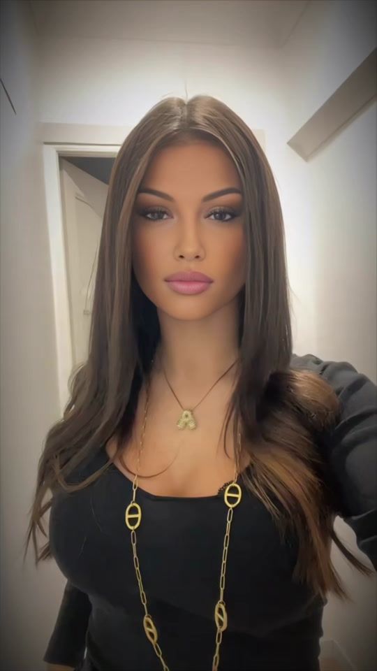 TikTok video thumbnail by sarajasperxoxo