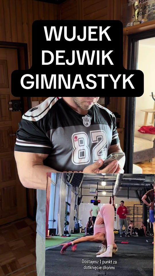 TikTok video thumbnail by dejwik92
