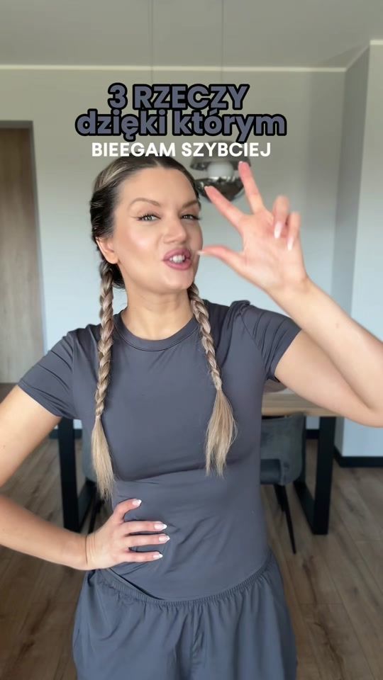 TikTok video thumbnail by a_ps89