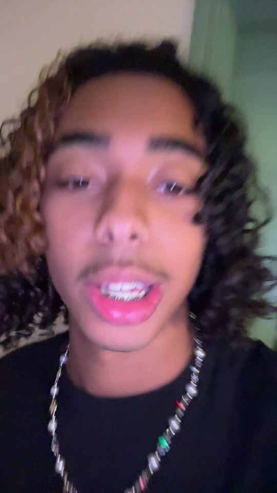 TikTok video thumbnail by username193_1