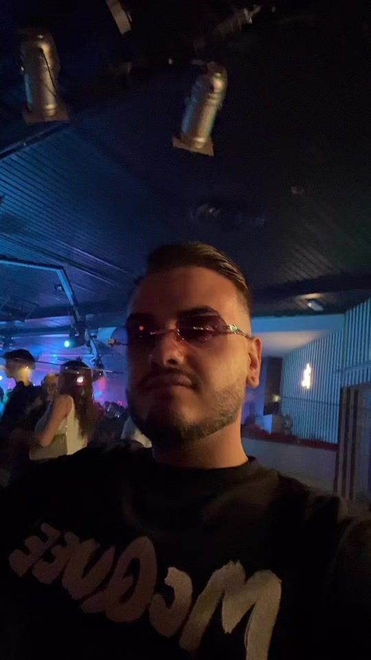 TikTok video thumbnail by diegolangella
