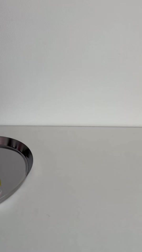 TikTok video thumbnail by douglas_polska
